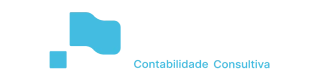 Logo_Empresas Porter_Horizontal_Contabilidade_1 cópia 2