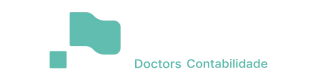 Logo_Empresas Porter_Horizontal_Doctors_1_Sem fundo 2