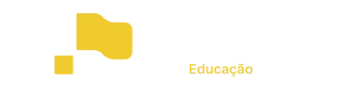 Logo_Empresas Porter_Horizontal_Educação_1_Sem fundo 2